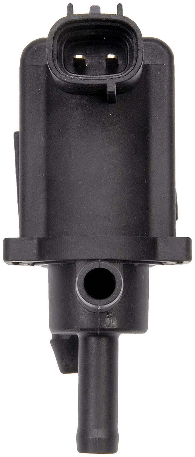 AM PURGE VALVE SKU RB911087 OEM CP701 CP789-88973527-258600D05