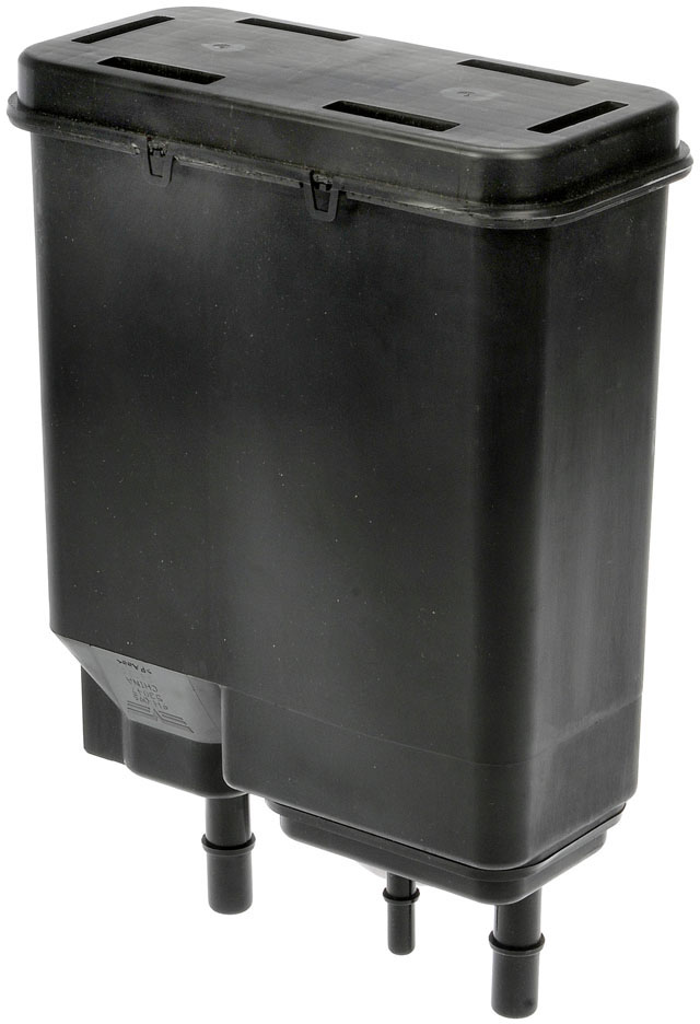 AM EVAP Canister SKU RB911095 OEM CP545-12569373-15137021-4B1201