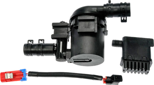 AM Vent Solenoid SKU RB911099 OEM CPV149-23103351-2M1530 PV896 C