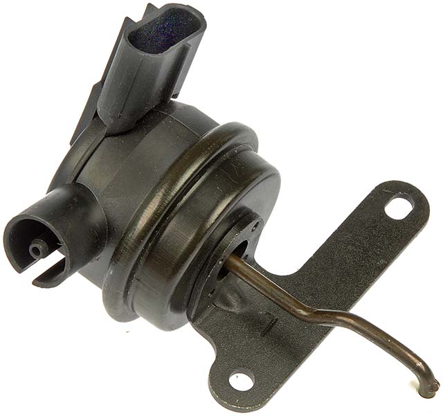 AM VACUUM IN CNTRL LH SKU RB911101 OEM IMRC1 F65Z9S514D F65Z9S514DA F