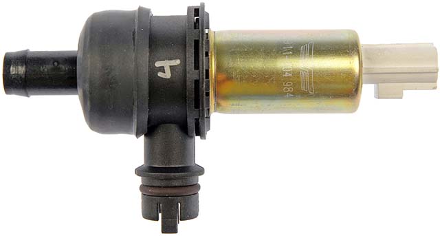 AM VAPOR CAN VENT VALVE SKU RB911104 OEM CPV25 CVP39 F7DZ9F945AA F7DZ9F