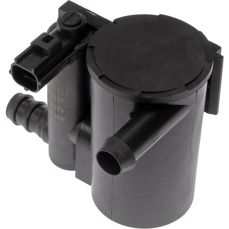 AM CANITSER VENT VALVE SKU RB911111 OEM CPV93-6E5Z9F945AA 9U5Z9F945E 2