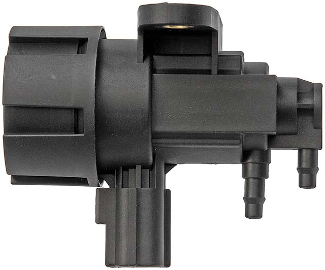 AM EGR VACUUM MODULATOR SKU RB911128 OEM EGR3001 F63Z9J459AA EVS58 VS63