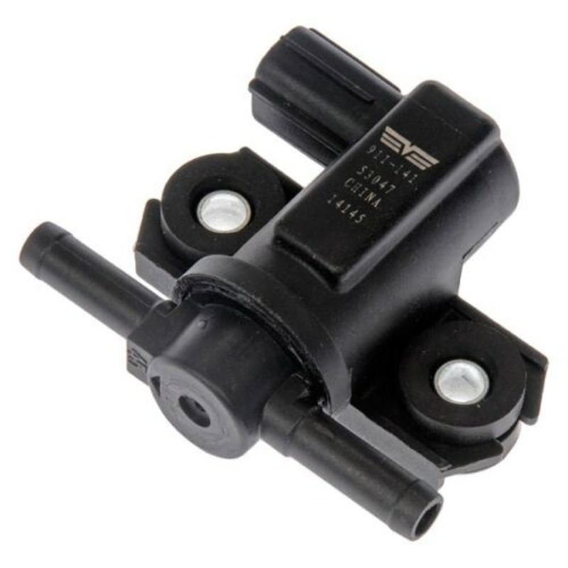 AM EVAP VALVE SKU RB911141 OEM CP596 CP599 CP703-12581985-361