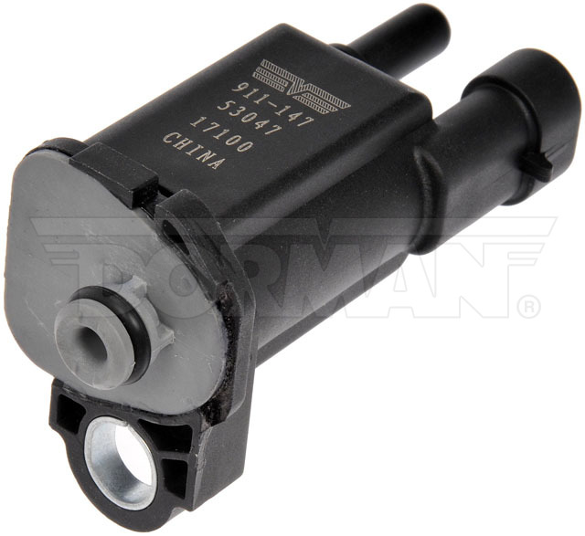 AM Purge Valve SKU RB911147 OEM CP560-12592015-12608378-2M1057