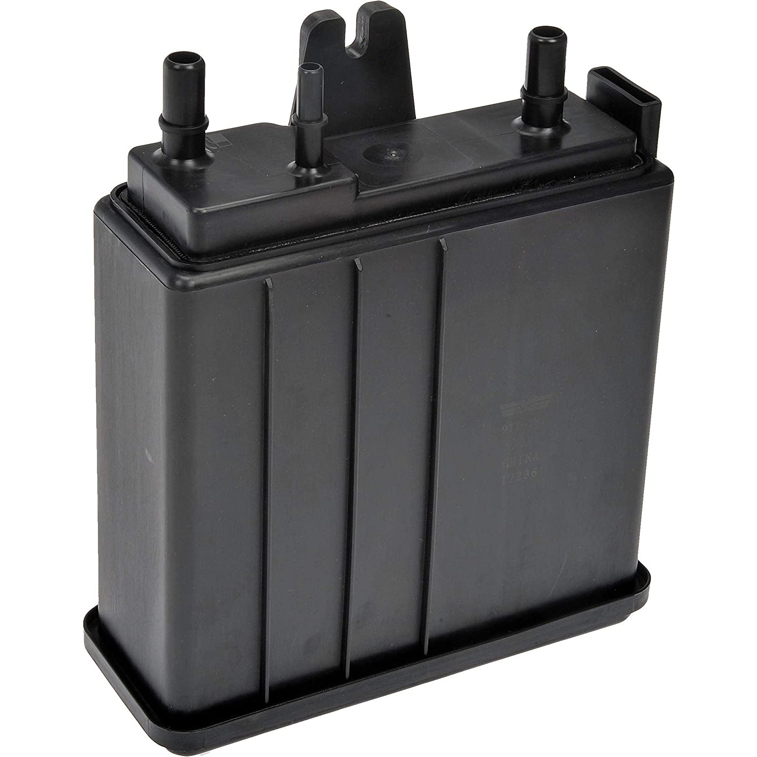 AM Evap Canister SKU RB911149 OEM CP524-12573648-15109431-4B1200