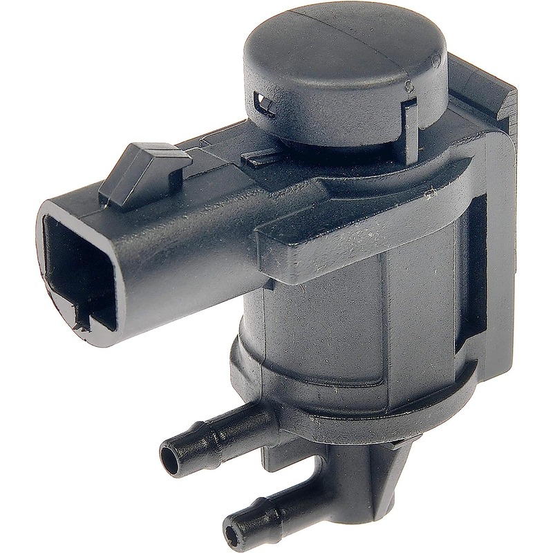 AM EGR Solenoid SKU RB911156 OEM EGR3159-6L3Z9H465B VS159