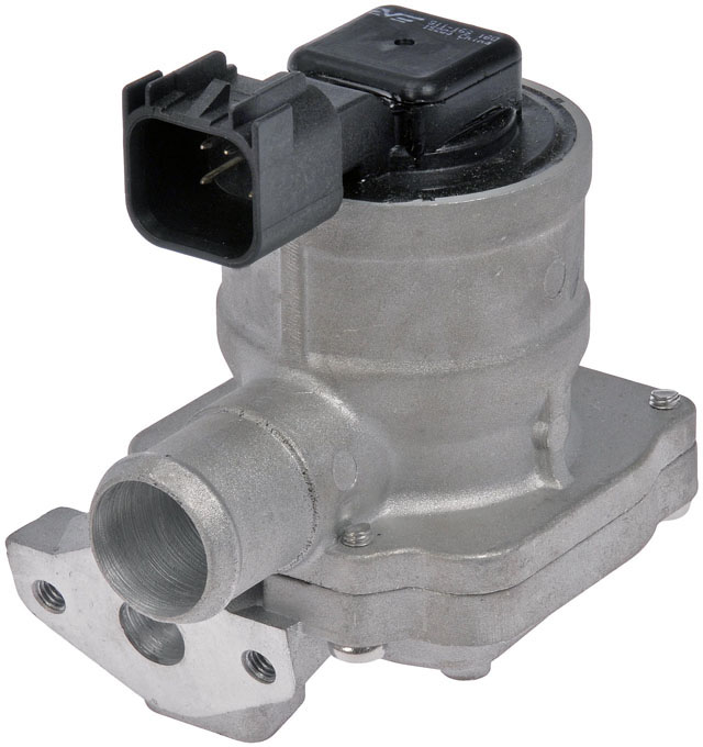 AM Air Check Valve SKU RB911169 OEM EMV1000 EC6037-14864AA020 DV15