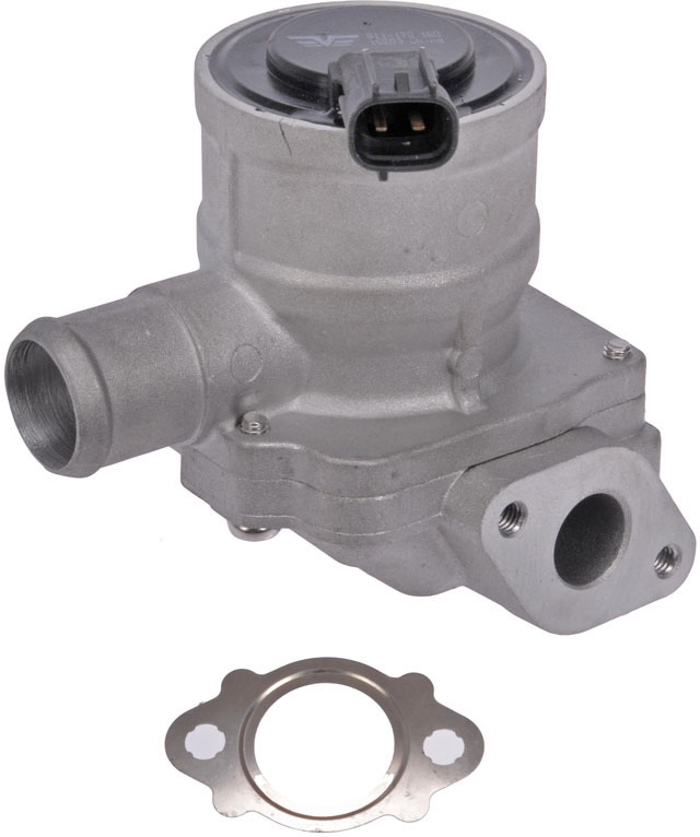 AM Air Check Valve SKU RB911170 OEM EMV1001-14864AA030