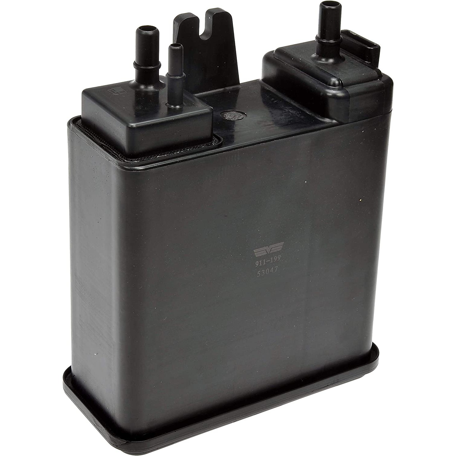 AM Evap Canister SKU RB911199 OEM CP528-12573649-22963841-4B1199