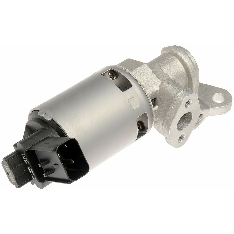 AM EGR VALVE SKU RB911205 OEM EGR1586-53032509AM EGR4350 EGV