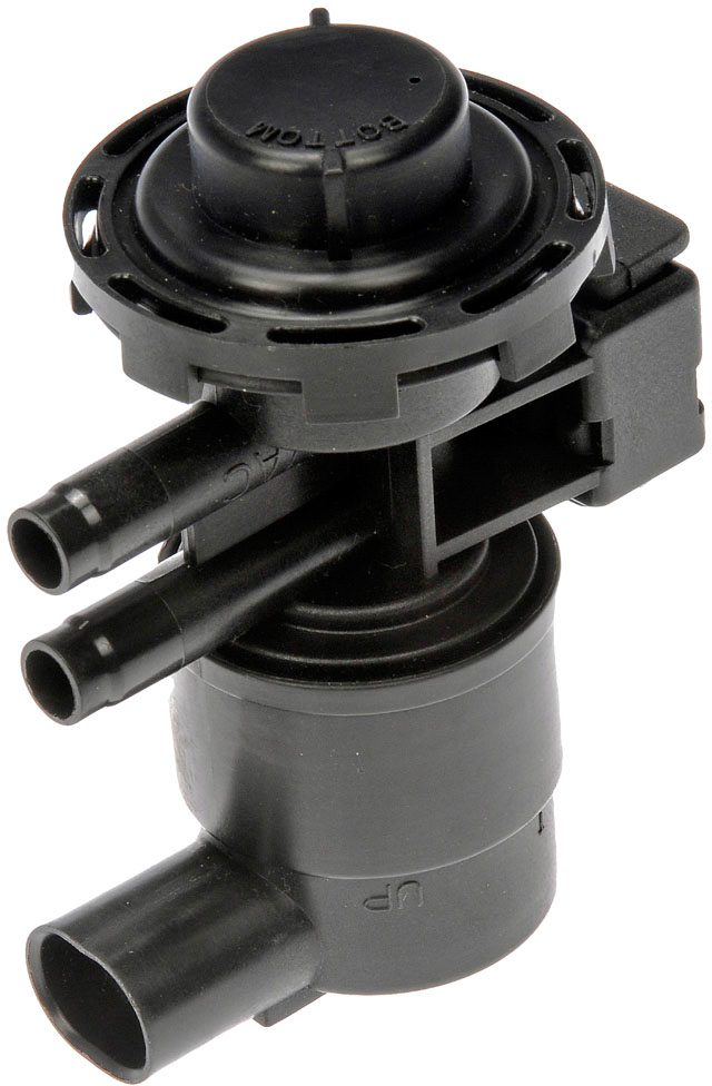 AM Purge Valve SKU RB911213 OEM CP511-4669475AB MD04669475-2N1