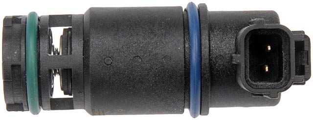 AM VENT VALVE SKU RB911216 OEM CPV30-9U5Z9F945C 9U5Z9F945F 2M