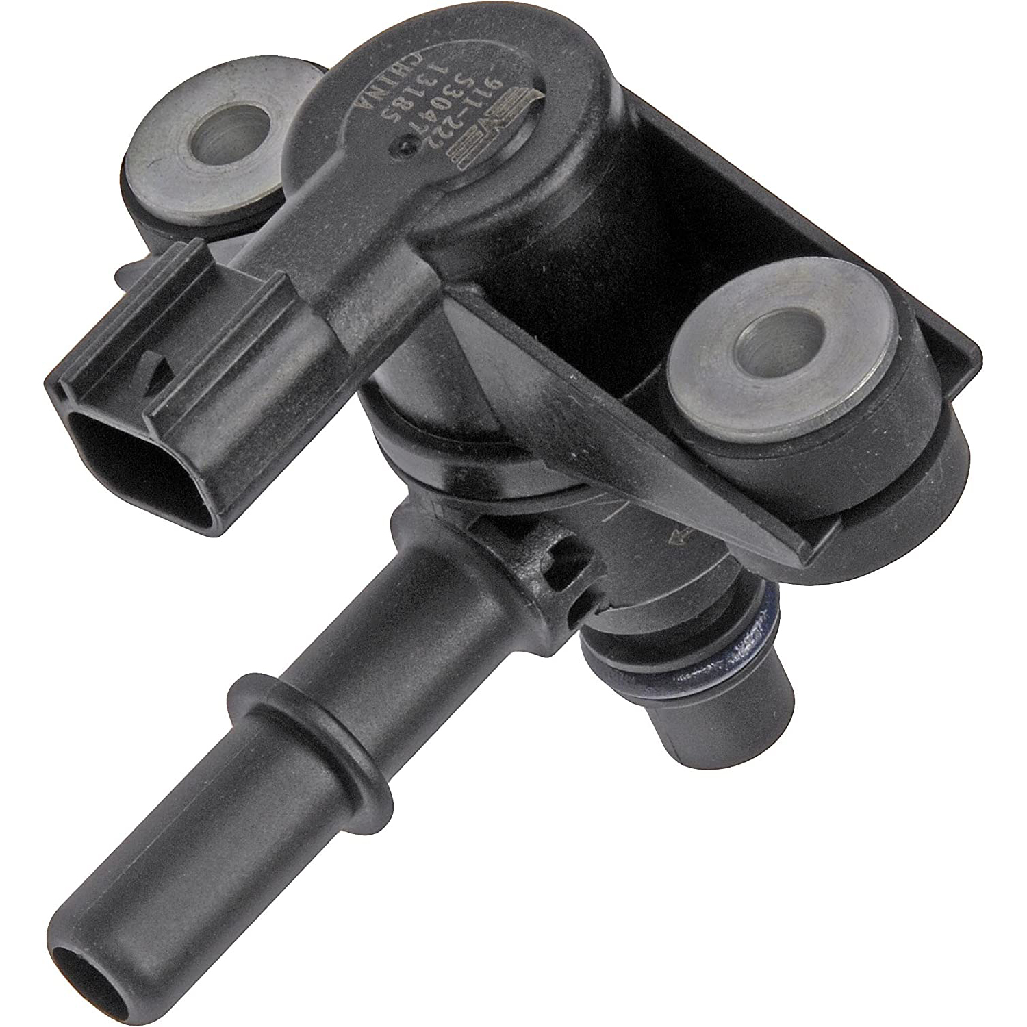 AM PURGE VALVE SKU RB911222 OEM CP687 CP847-9U5Z9C915H 9U5Z9C9