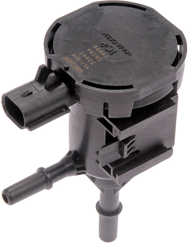 AM Purge Valve SKU RB911236 OEM CP680-4891739AA 2M1206 PV572 C