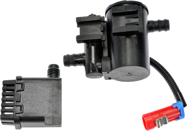 AM VENT VALVE SKU RB911237 OEM CPV44-10357992-15077742-151059