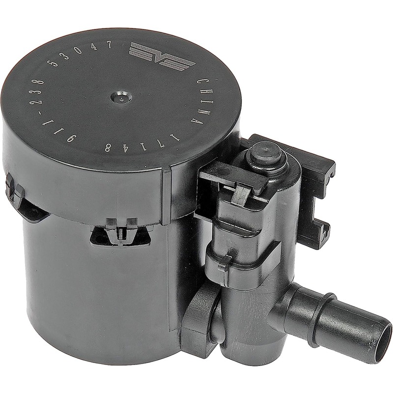 AM VENT VALVE SKU RB911238 OEM CPV16-10382105-15750484-227286