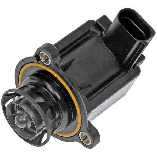 AM Turbo Bypass Valve SKU RB911240 OEM EC6064-06F145710B 06F145710C 0