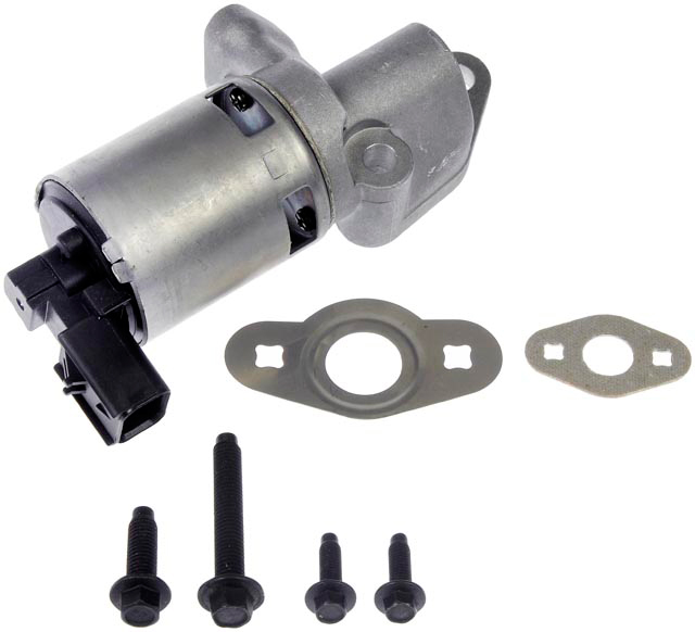 AM EGR VALVE SKU RB911242 OEM EGR1909-4593896AB 4593896AD 48