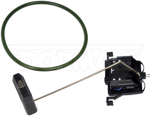 AM Fuel Level Sensor SKU RB911247 OEM 20454010172045400000