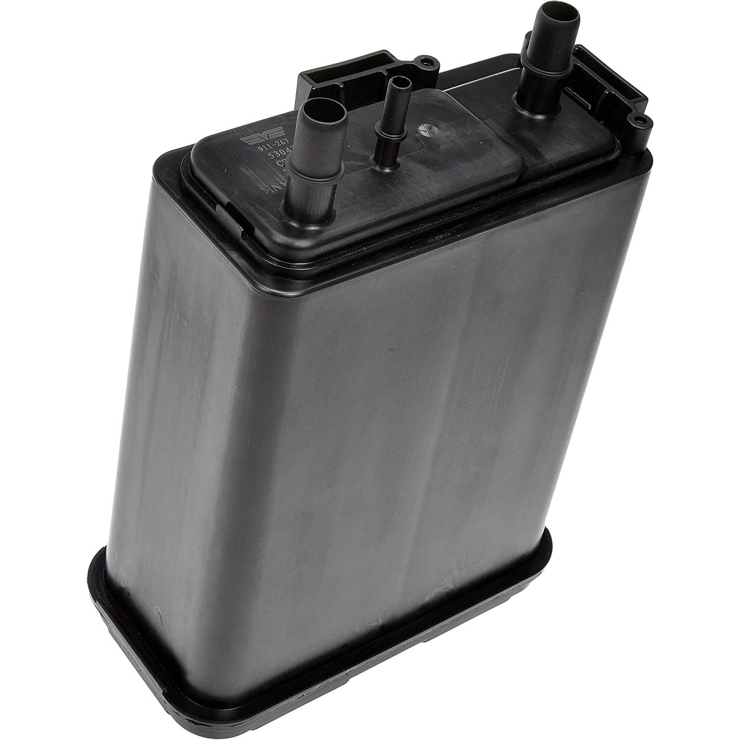 AM Evap Canister SKU RB911267 OEM CP1243-17113682-8171136820-817
