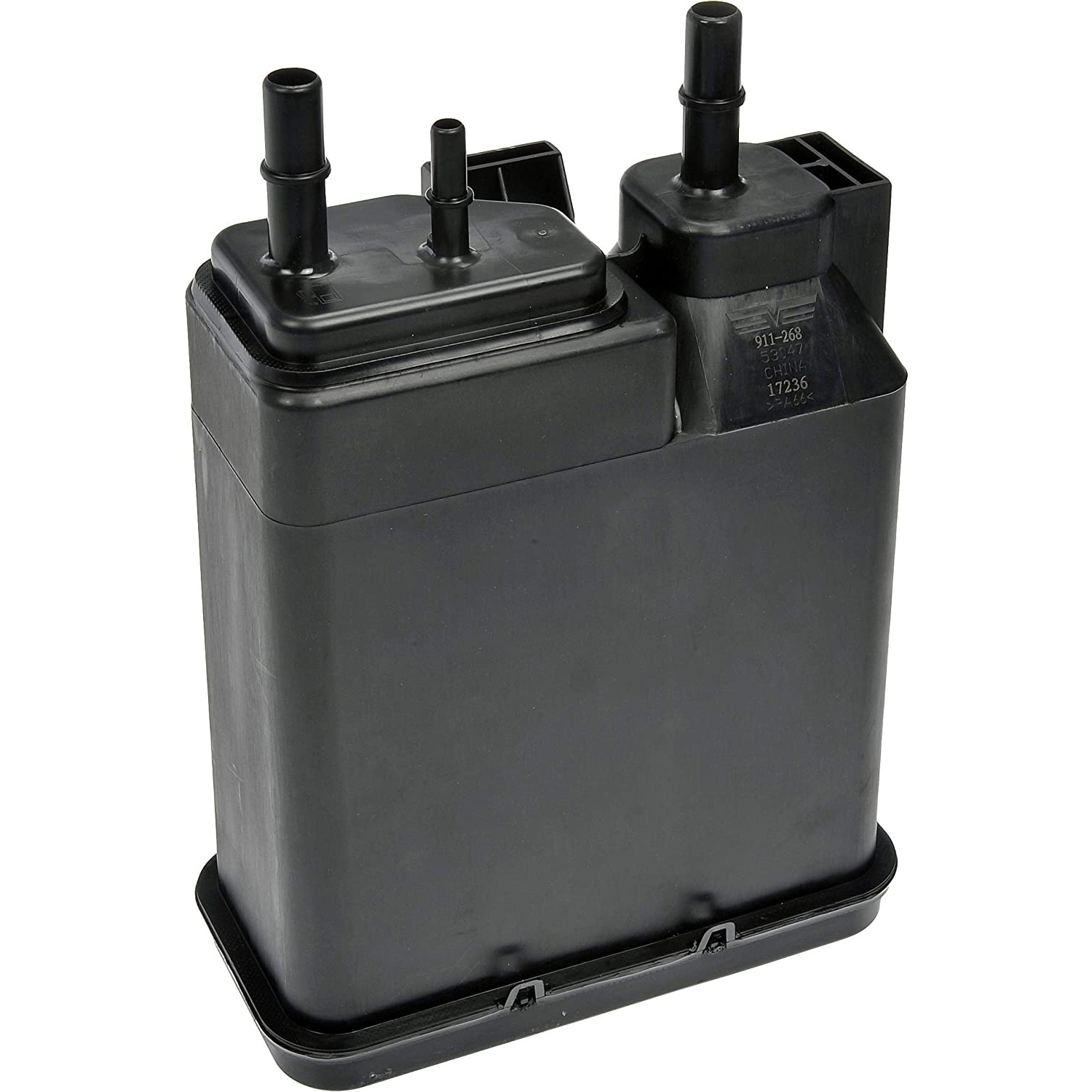 AM Evap Canister SKU RB911268 OEM CP1335-12569374-15137022-4B119