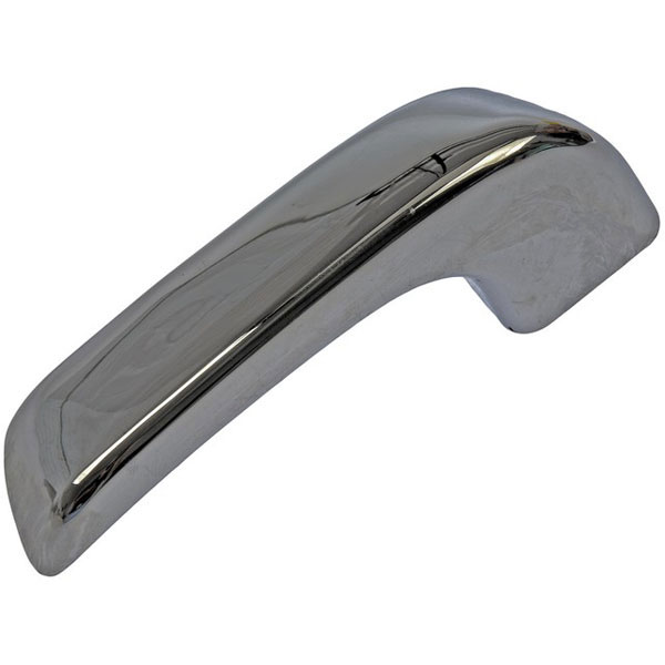 AM INTERIOR DOOR HANDLE SKU RB91126 OEM 91126-15936893CH