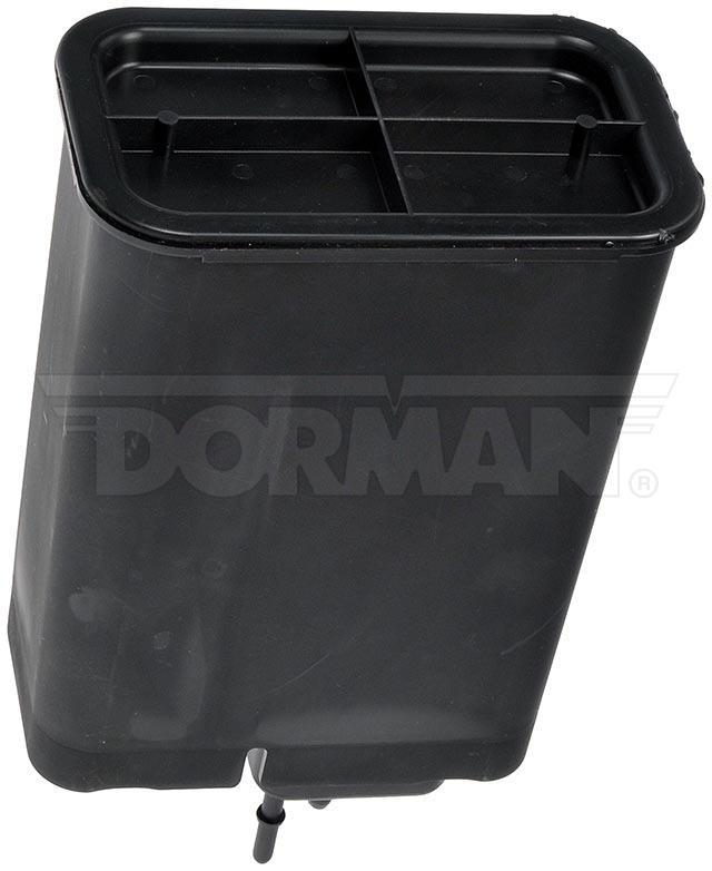 AM Evap Canister SKU RB911271 OEM CP535-17113328-4B1011 VC121 CP
