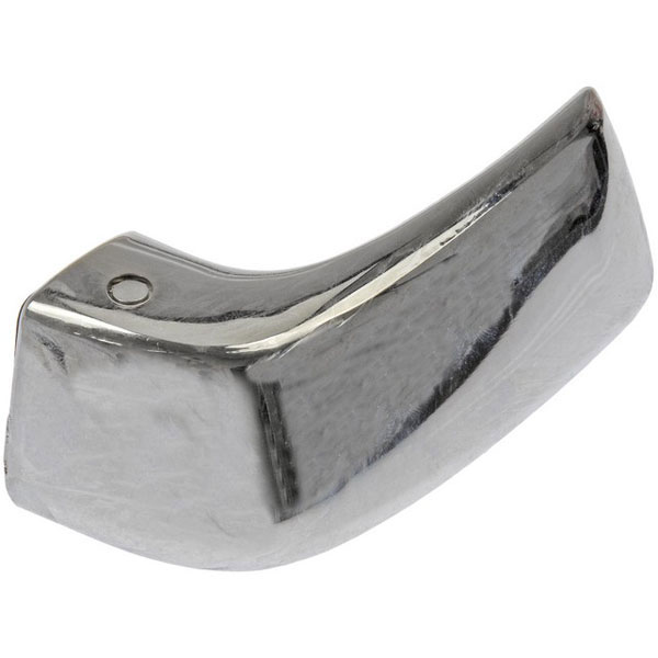 AM INTERIOR DOOR HANDLE SKU RB91127 OEM 91127-15936892CH