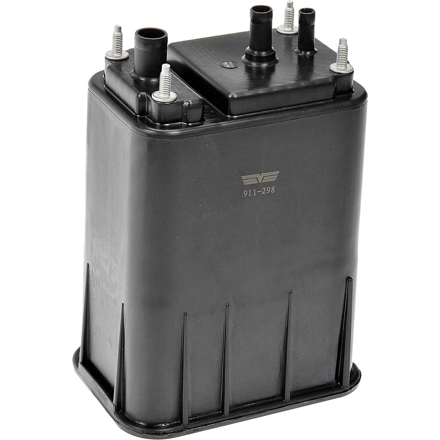 AM Evap Canister SKU RB911298 OEM CP530-53030837-4B1020 VC301 CP