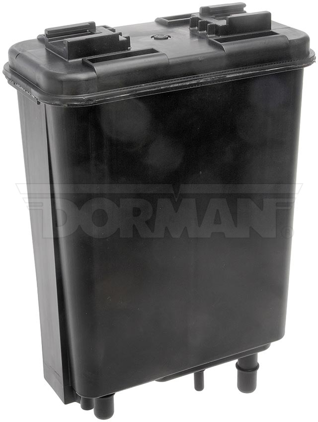 AM Evap Canister SKU RB911301 OEM CP523-15166275-19209329-947187