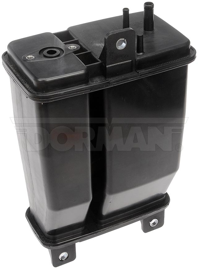 AM Evap Canister SKU RB911302 OEM CP1248-4B1226 VC4149 CP3097-14