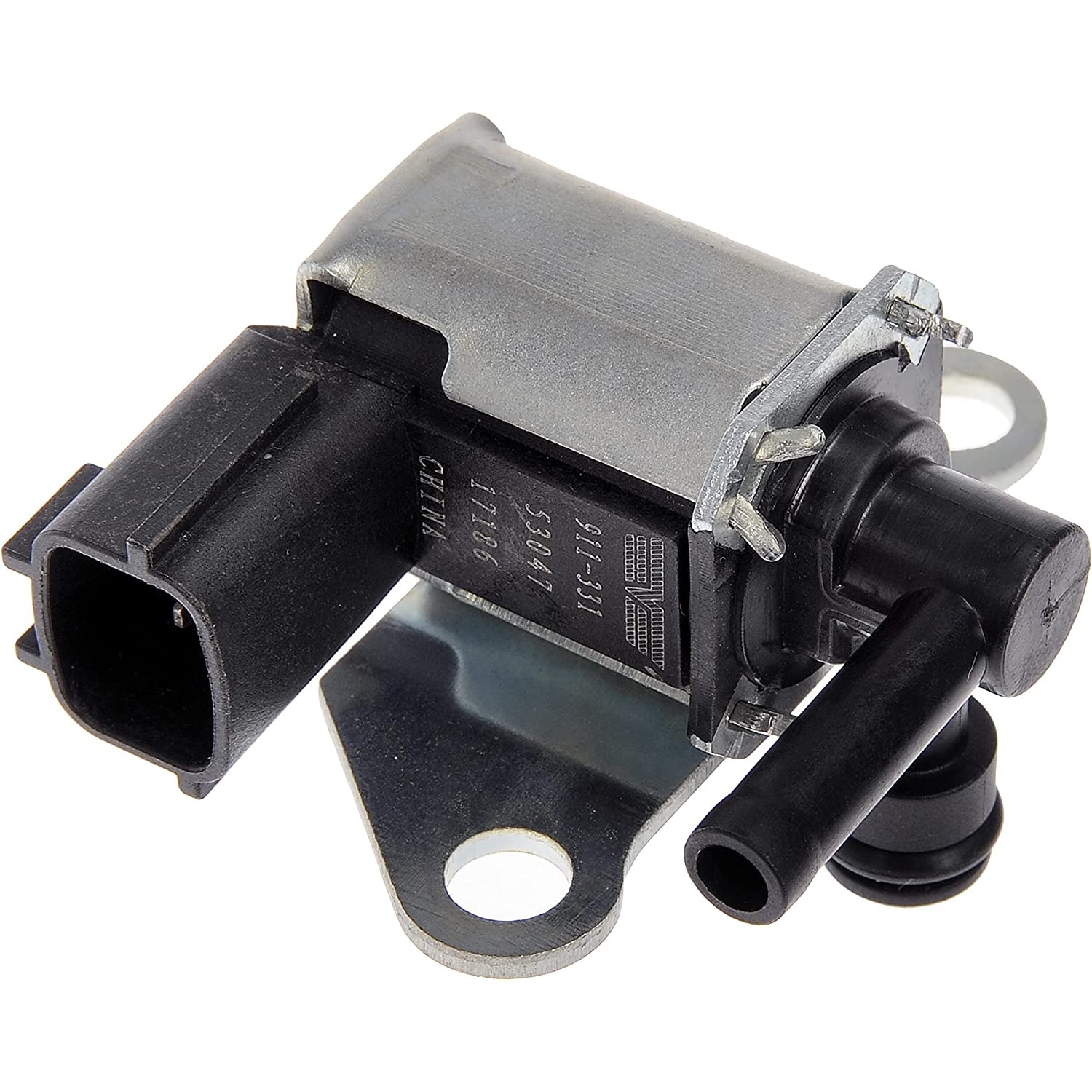 AM Purge Valve SKU RB911331 OEM 460128 CP705-2M1330 CP615 PV69