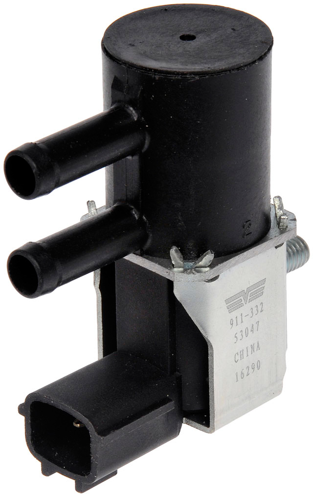 AM Purge Valve SKU RB911332 OEM CP824-2M1326 CP734 PV692-14930