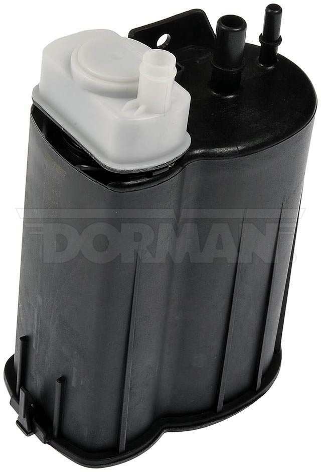 AM EVAP Canister SKU RB911335 OEM CP1451-5147060AA 5147060AB 514