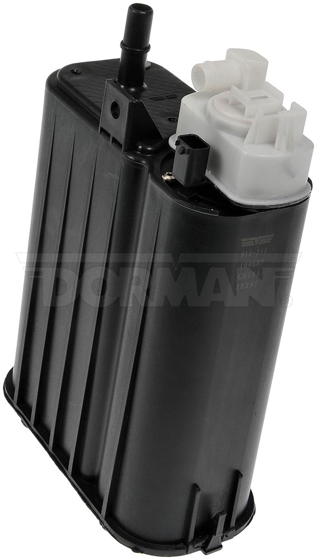 AM EVAP Canister SKU RB911342 OEM CP1297-4891725AA 4891725AB 489