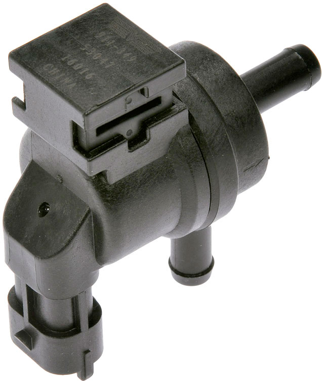 AM Valve Purge Control SKU RB911349 OEM CP725-289103C200-2M1284-460108