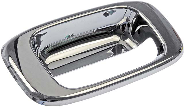 AM Tailgate Bezel SKU RB91134 OEM 91134-15046512CH 15228539CH 19