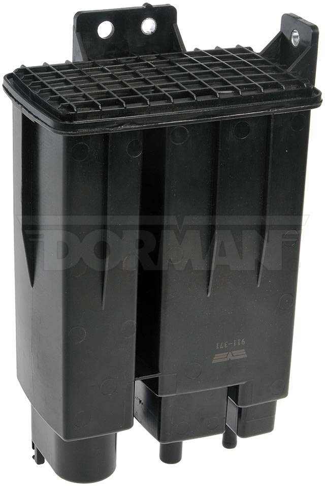 AM Evap Canister SKU RB911371 OEM CP1251-4B1309 VC4232 CP3100-14