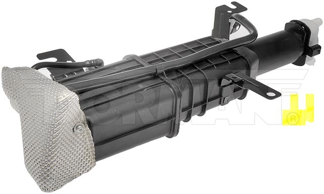 AM Vapor Canister SKU RB911379 OEM CP1378-5147384AB 5147384AC 514
