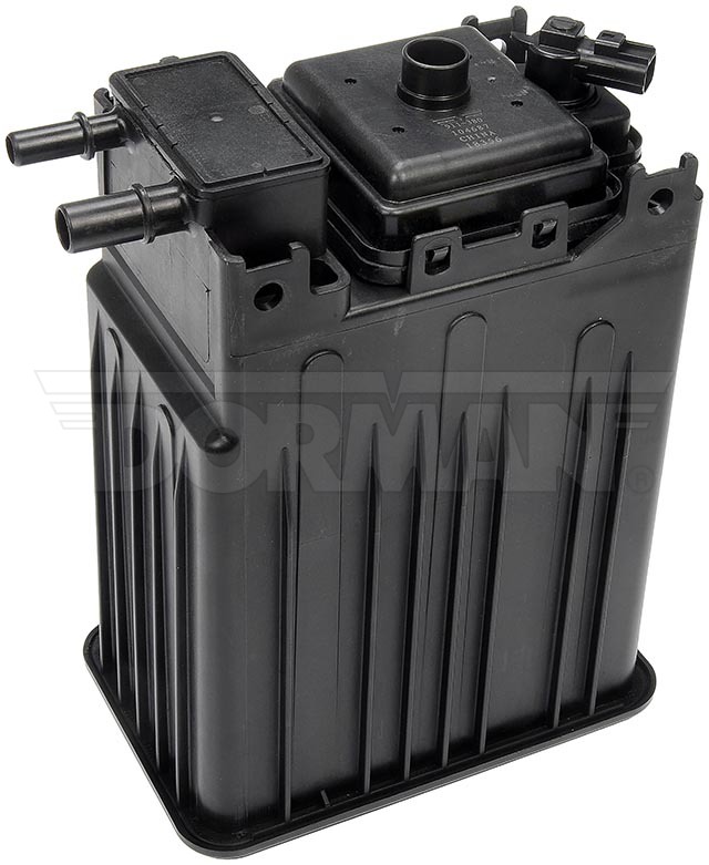AM Vapor Canister SKU RB911380 OEM CP1398-7C3Z9D653A 7C3Z9D653AA