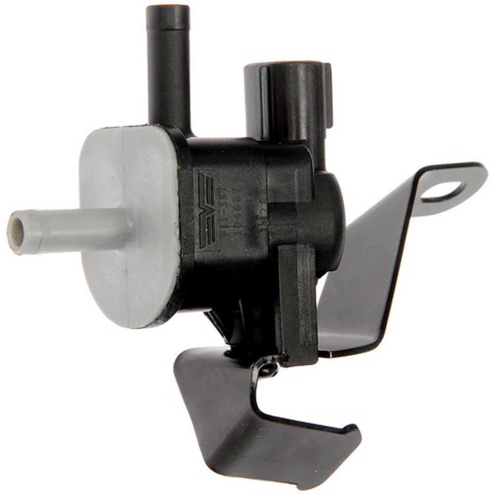 AM Purge Valve SKU RB911387 OEM CP674 CP710-2586021090 CP584 C