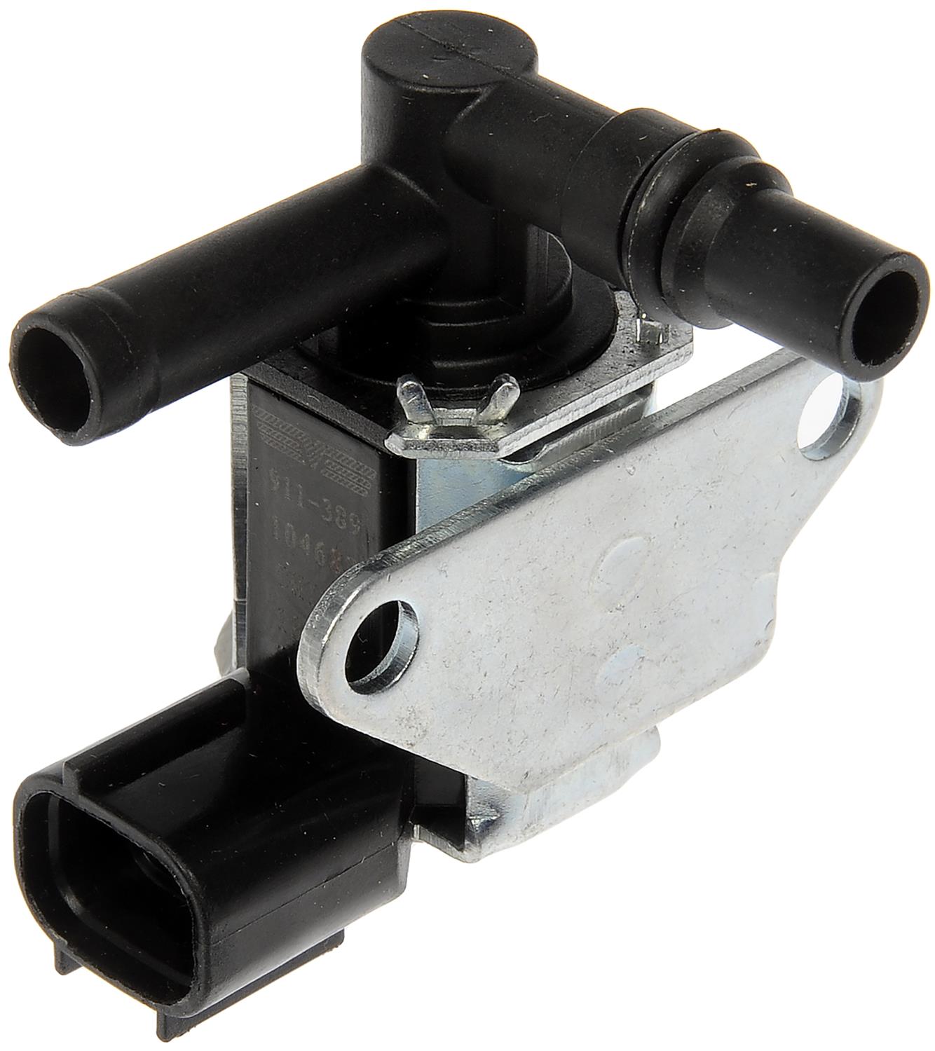 AM Purge Valve SKU RB911389 OEM CP678-8657A049 CP588
