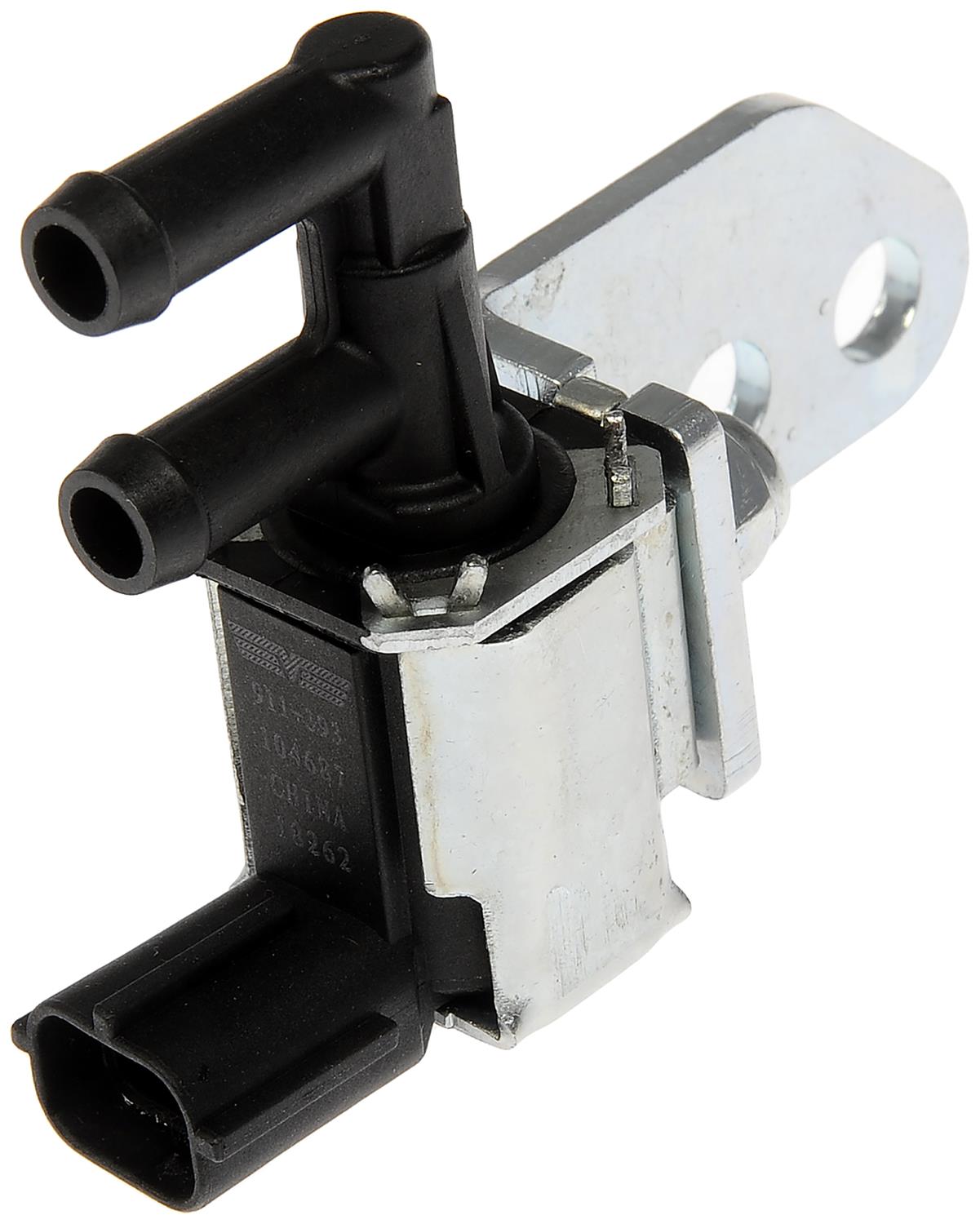 AM Purge Valve SKU RB911393 OEM CP697-16102AA400-16102AA490 CP