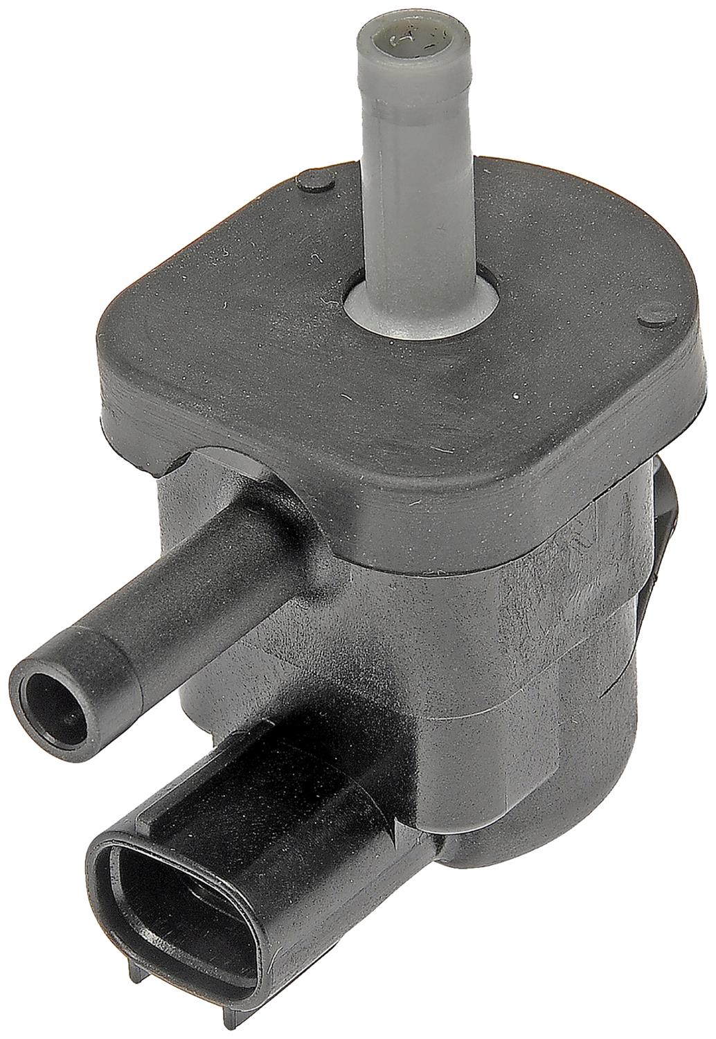 AM Purge Valve SKU RB911396 OEM CP719 LF8J18740 CP620 CP620T C