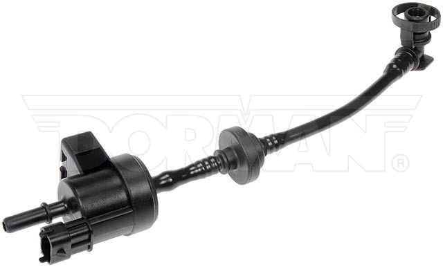 AM Purge Valve SKU RB911409 OEM CP870-55573017 CP781