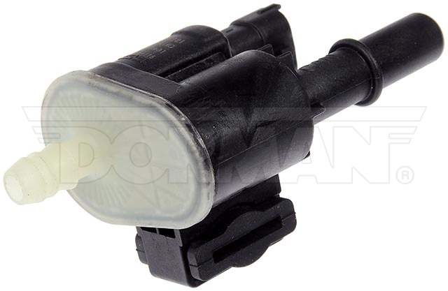 AM Vapor Canister Purge Valve SKU RB911410 OEM 4627694AA 4627694AB CP796