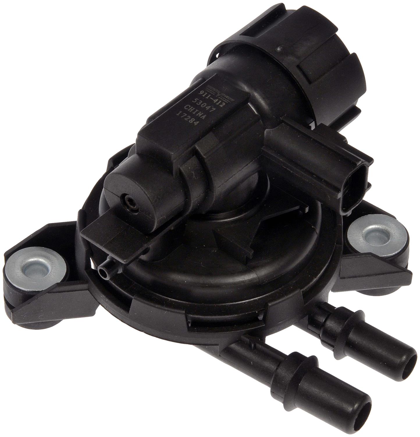 AM Purge Valve SKU RB911412 OEM CP623 F67Z9C915BA 2M1185 PV551
