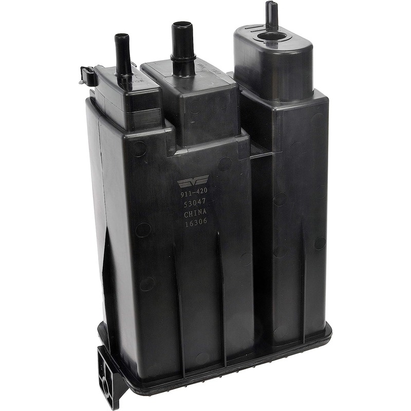 AM EVAP Canister SKU RB911420 OEM CP1368 CP3228-149508U300-14950