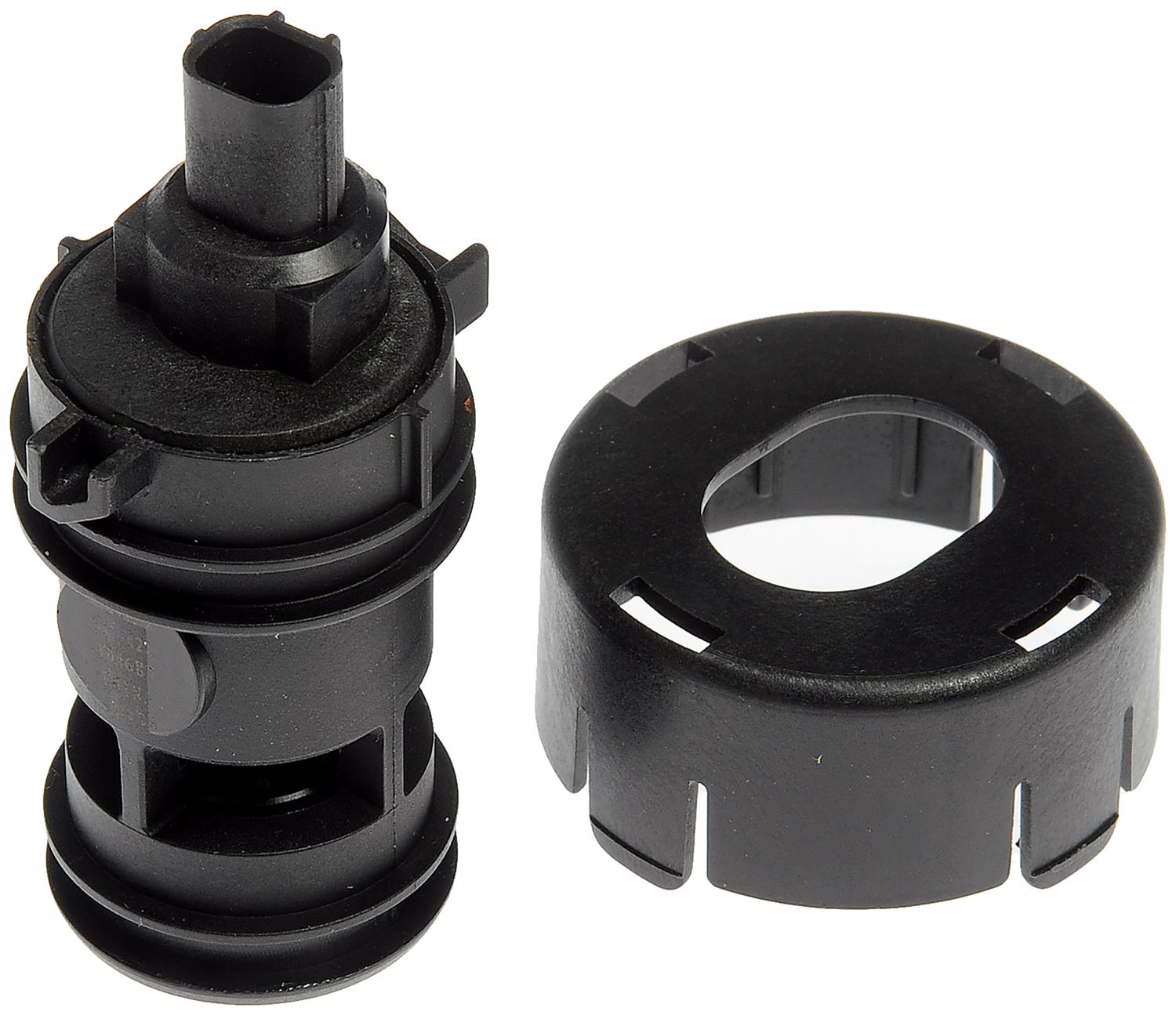 AM Vapor Canister Vent Solenoid SKU RB911422 OEM CPV98-17310SNAA01-17310TA0A01